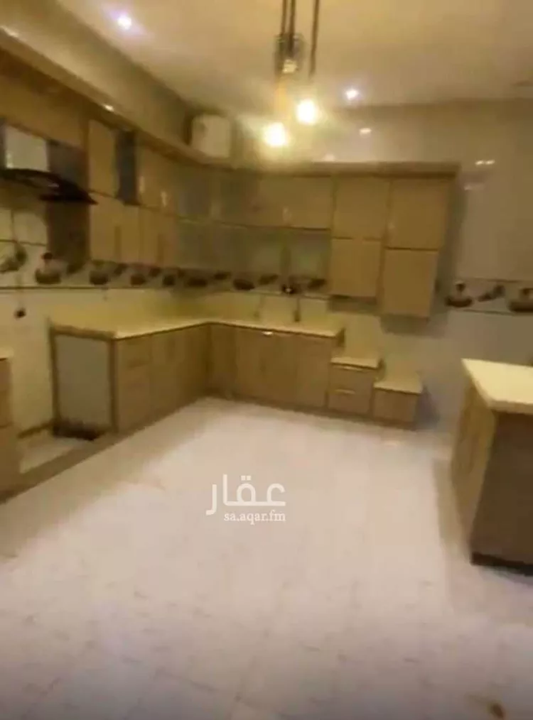 Floor for Rent in Riyadh Ash Sharq صورة 3