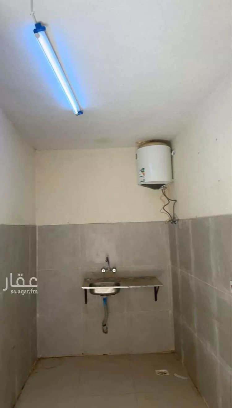 Rest House for Rent in Riyadh Ar Rimal صورة 3