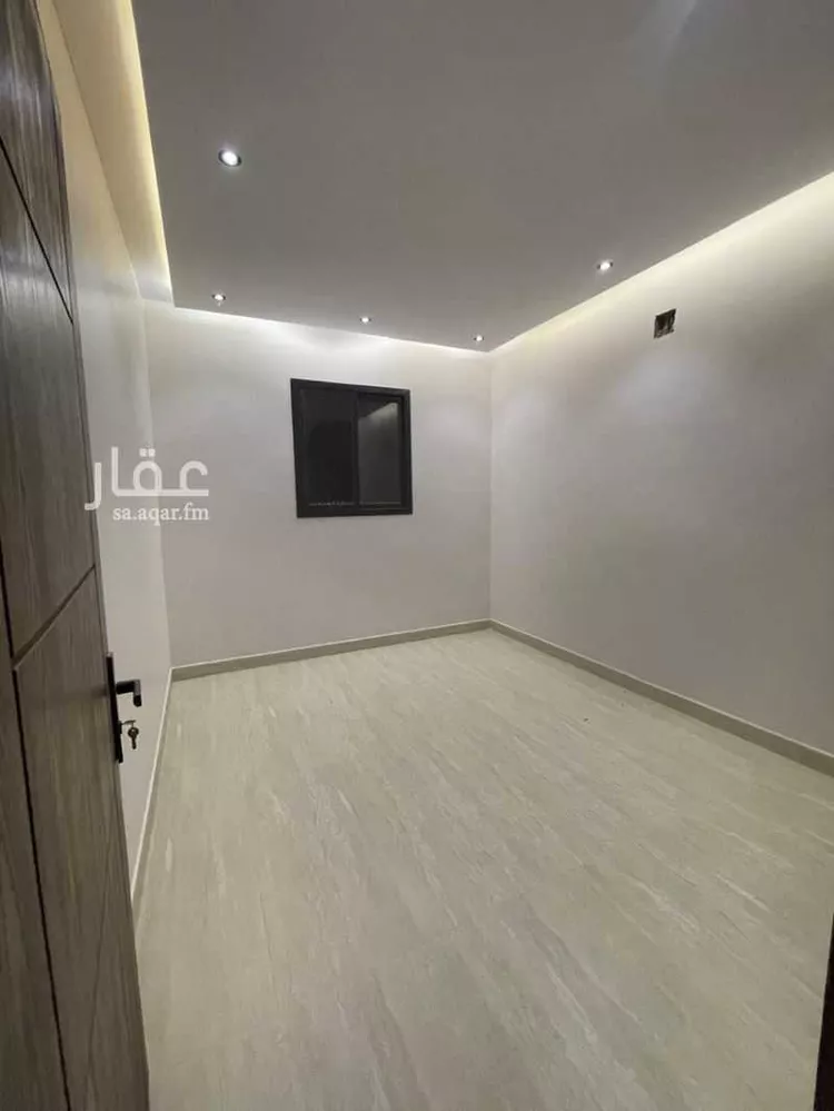 دور للإيجار في شارع ٠٠٠, حي طويق, مدينة الرياض, منطقة الرياض صورة 5