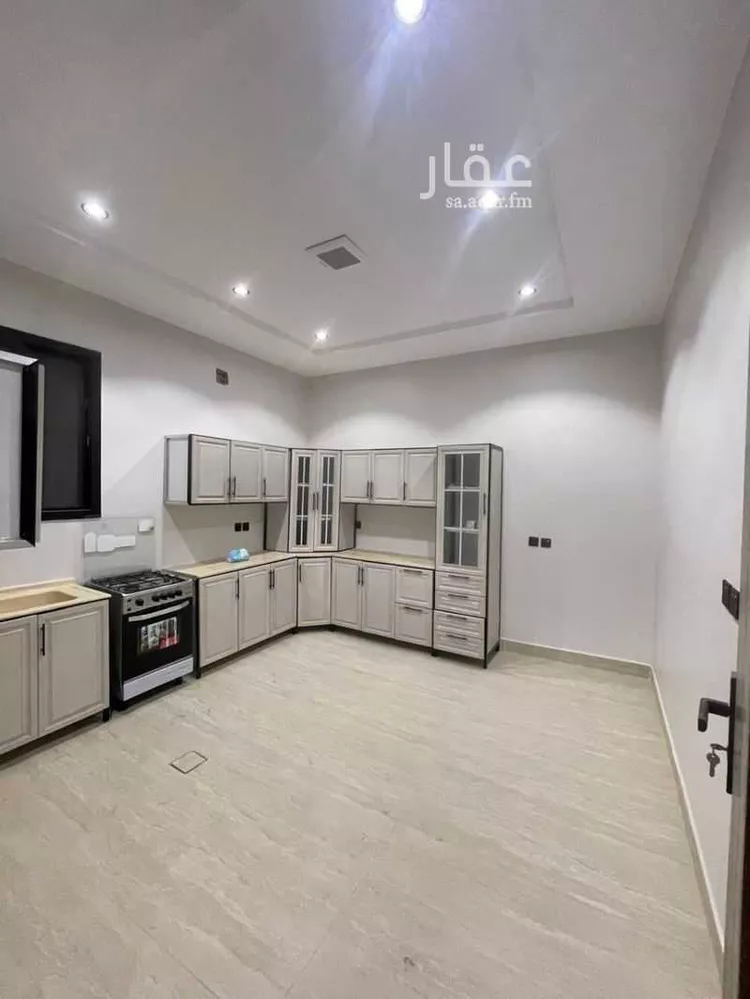 دور للإيجار في شارع ٠٠٠, حي طويق, مدينة الرياض, منطقة الرياض 14