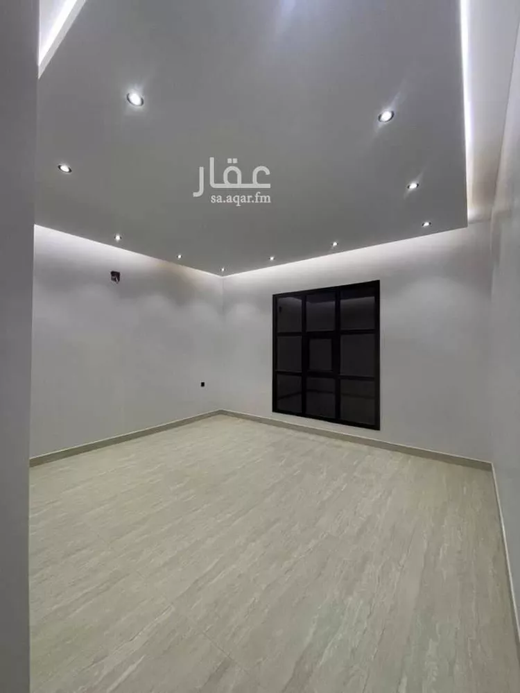 دور للإيجار في شارع ٠٠٠, حي طويق, مدينة الرياض, منطقة الرياض 11