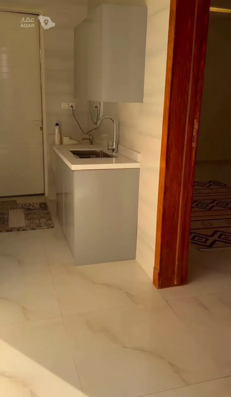شقة للإيجار في شارع خليل الجندى, حي مشرف, مدينة الخرج, منطقة الرياض 3