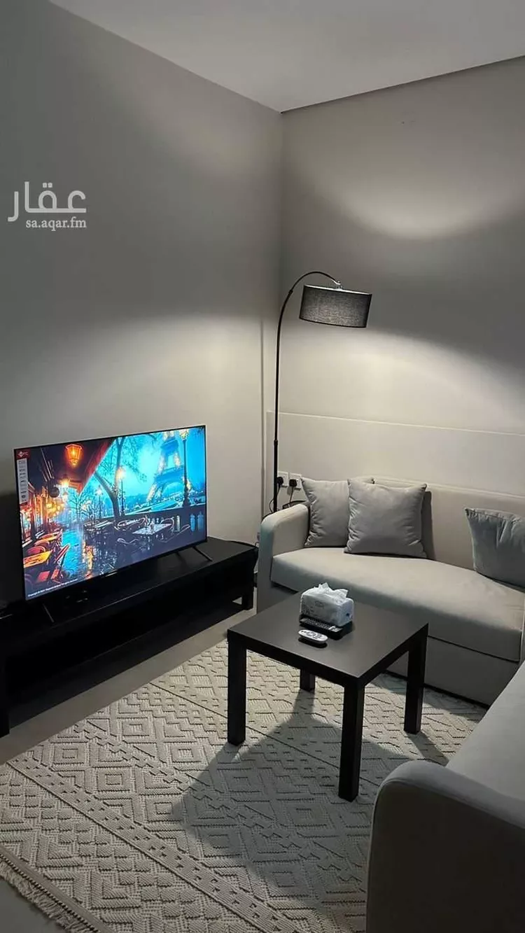 غرفة للإيجار في شارع أحمد الزمزمي, مدينة الخرج, منطقة الرياض