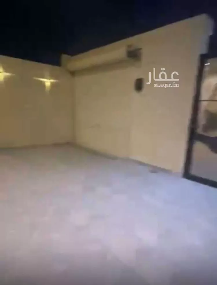 Floor for Rent in Riyadh Ash Sharq صورة 2