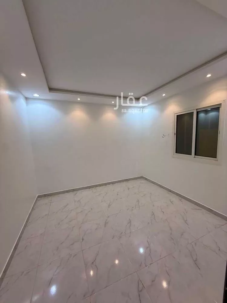 Apartment for Rent in Riyadh Ash Sharq صورة 2