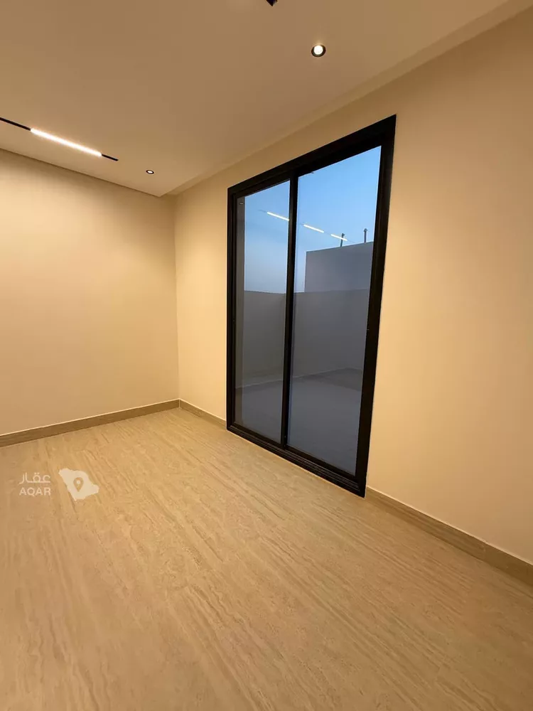 شقة للإيجار في حي البيان, مدينة الرياض, منطقة الرياض 7