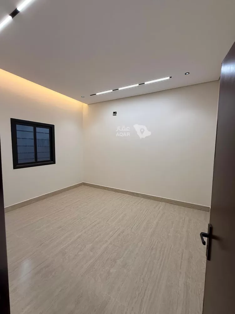 شقة للإيجار في حي البيان, مدينة الرياض, منطقة الرياض 1 صورة