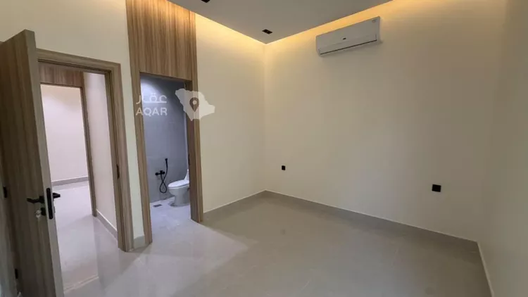 دور للإيجار في شارع, حي المعيزيلة, مدينة الرياض, منطقة الرياض 8