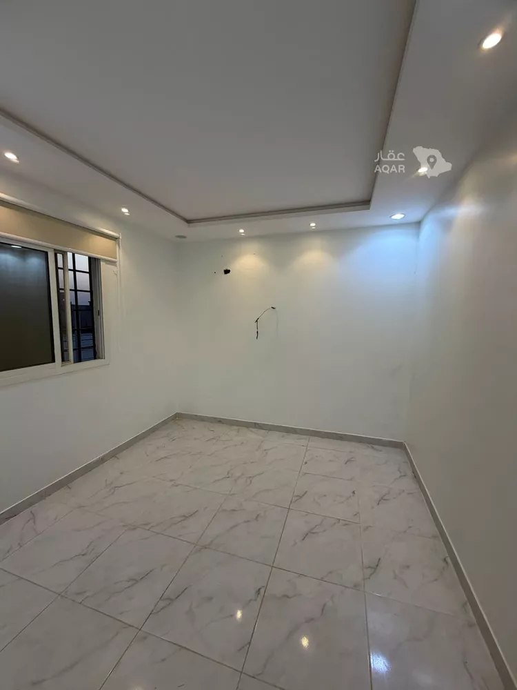 شقة للإيجار في شارع سليمان بن حبيب, حي البيان, مدينة الرياض, منطقة الرياض صورة 5