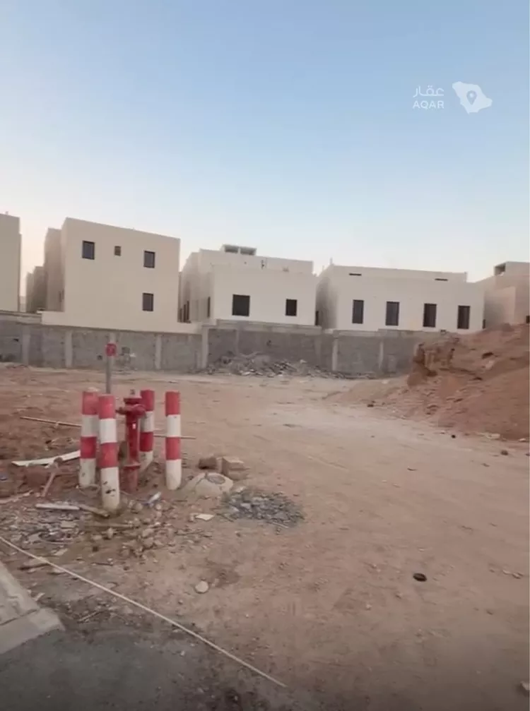 أرض للبيع في حي الجنادرية, مدينة الرياض, منطقة الرياض 2