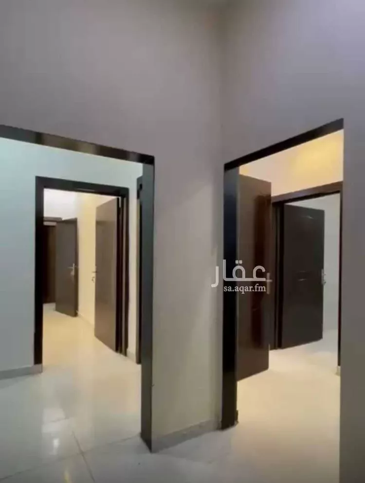 شقة للإيجار في شارع أبي عبدالرحمن اللهبي, حي البيان, مدينة الرياض, منطقة الرياض صورة 5