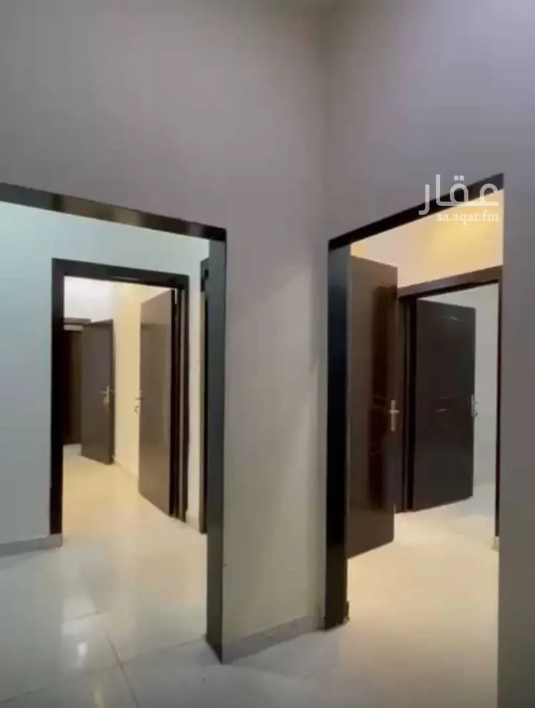 شقة للإيجار في شارع أبي عبدالرحمن اللهبي, حي البيان, مدينة الرياض, منطقة الرياض صورة 5