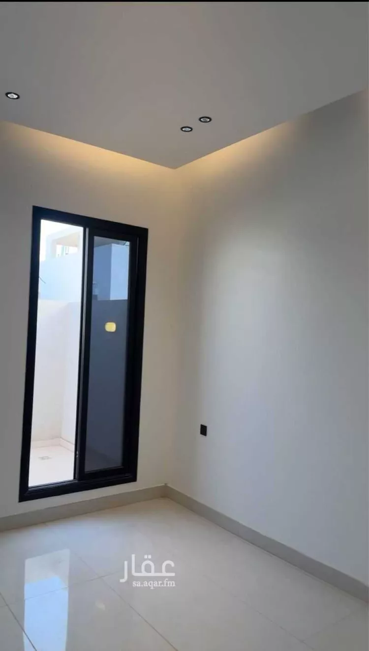 شقة للبيع في شارع شارع, حي الرمال, مدينة الرياض, منطقة الرياض صورة 2
