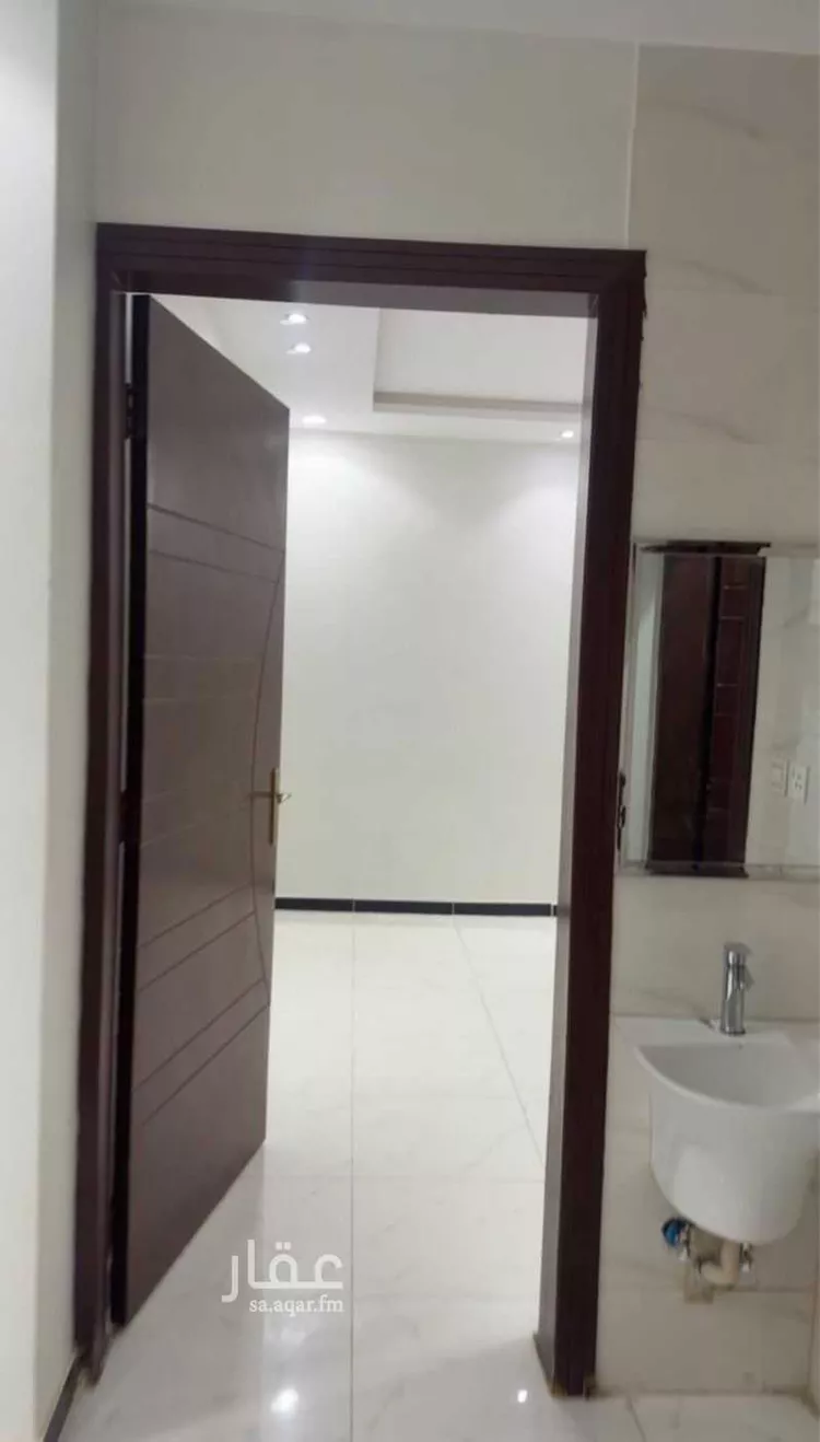 شقة للإيجار في شارع جعفر الداغستاني, حي البيان, مدينة الرياض, منطقة الرياض صورة 2