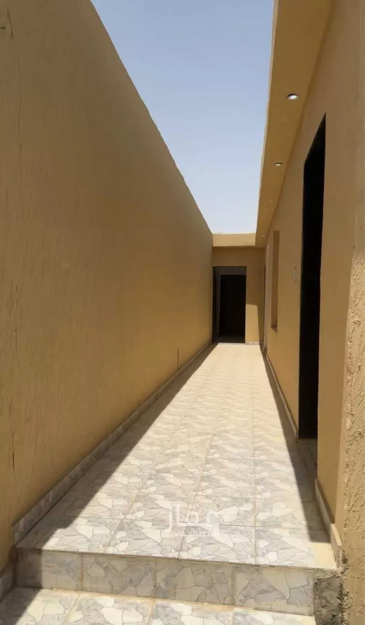 استراحة للإيجار في شارع محمد الكارزيني, حي الرمال, مدينة الرياض, منطقة الرياض 7