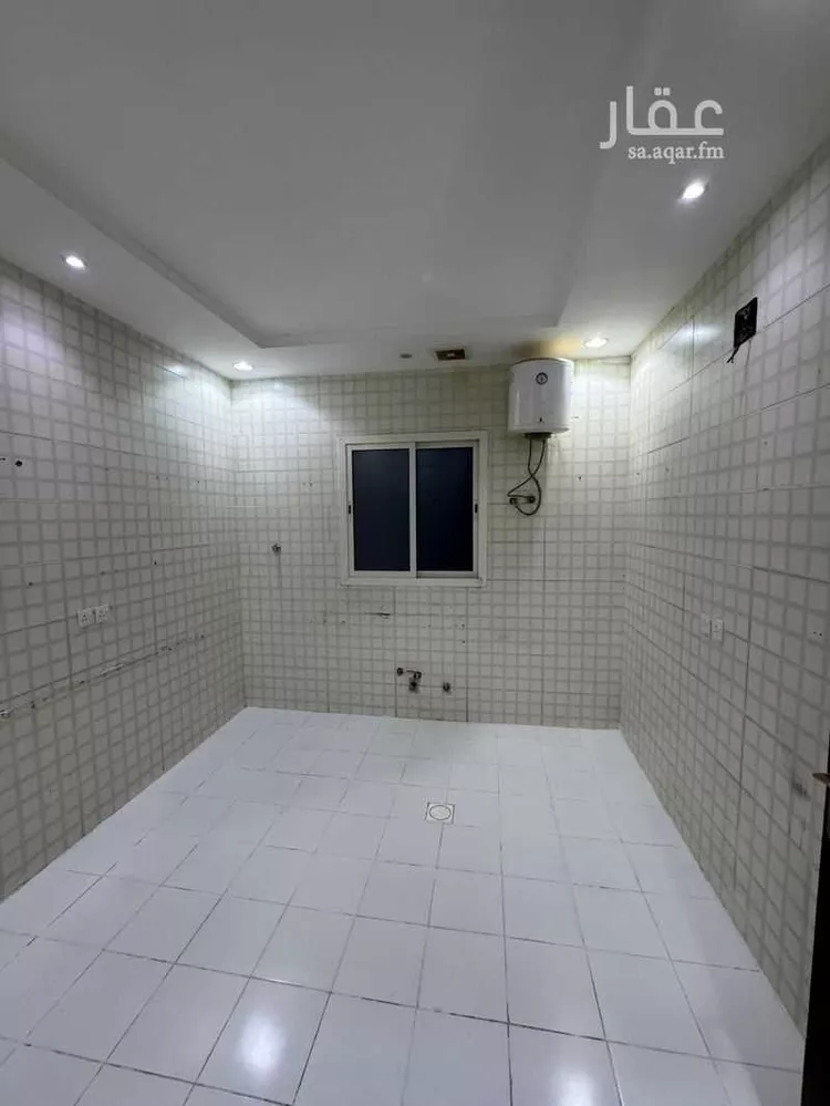 Apartment for Rent in Riyadh Ash Sharq صورة 5