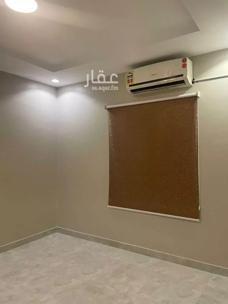 شقة للإيجار في شارع عبدالله بن الزبير, حي العريجاء الغربي, مدينة الرياض, منطقة الرياض صورة 4