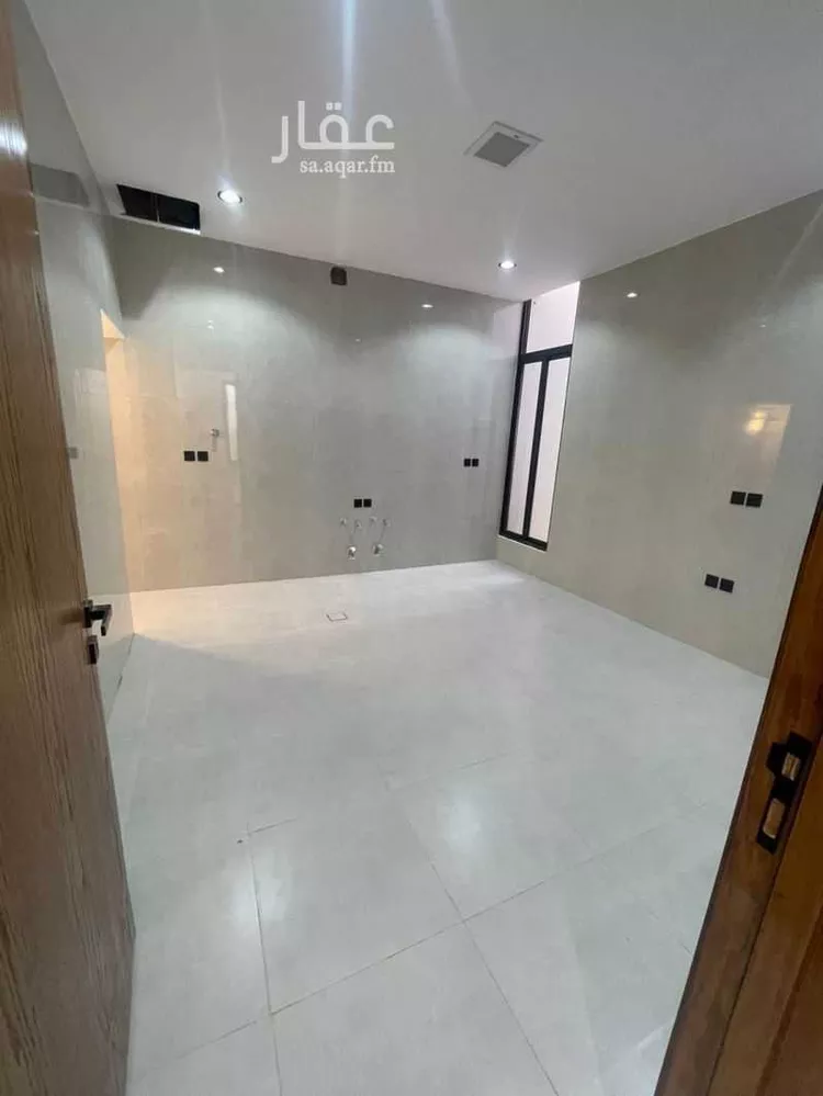 دور للإيجار في حي النخبة, مدينة الرياض, منطقة الرياض 7