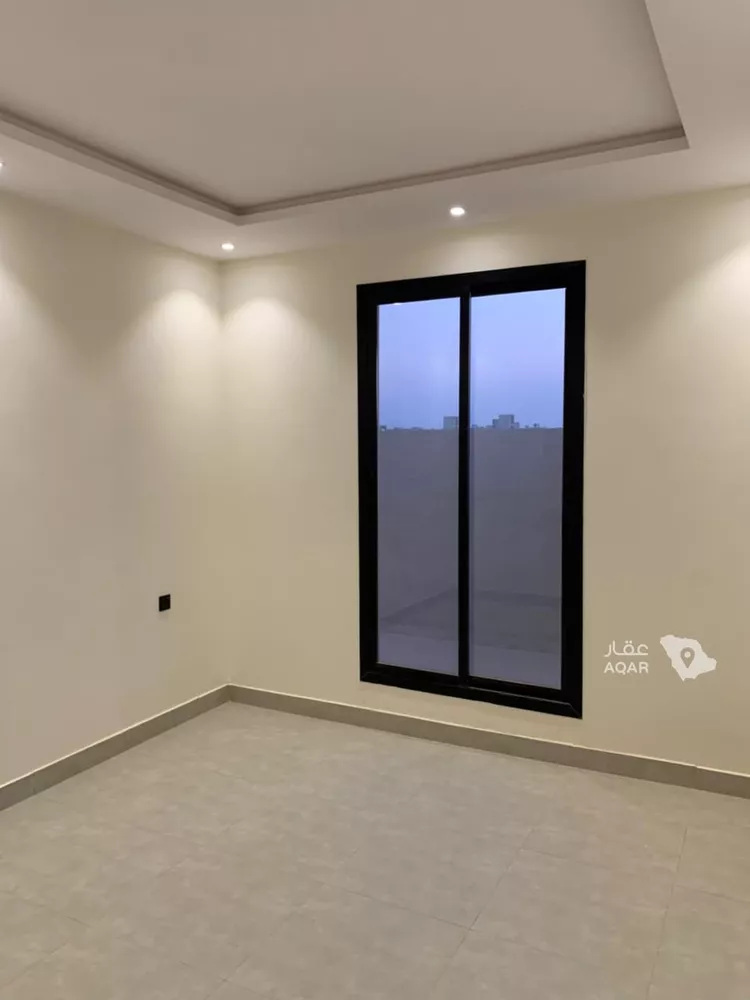 شقة للإيجار في شارع الأسود بن هلال, حي البيان, مدينة الرياض, منطقة الرياض صورة 2