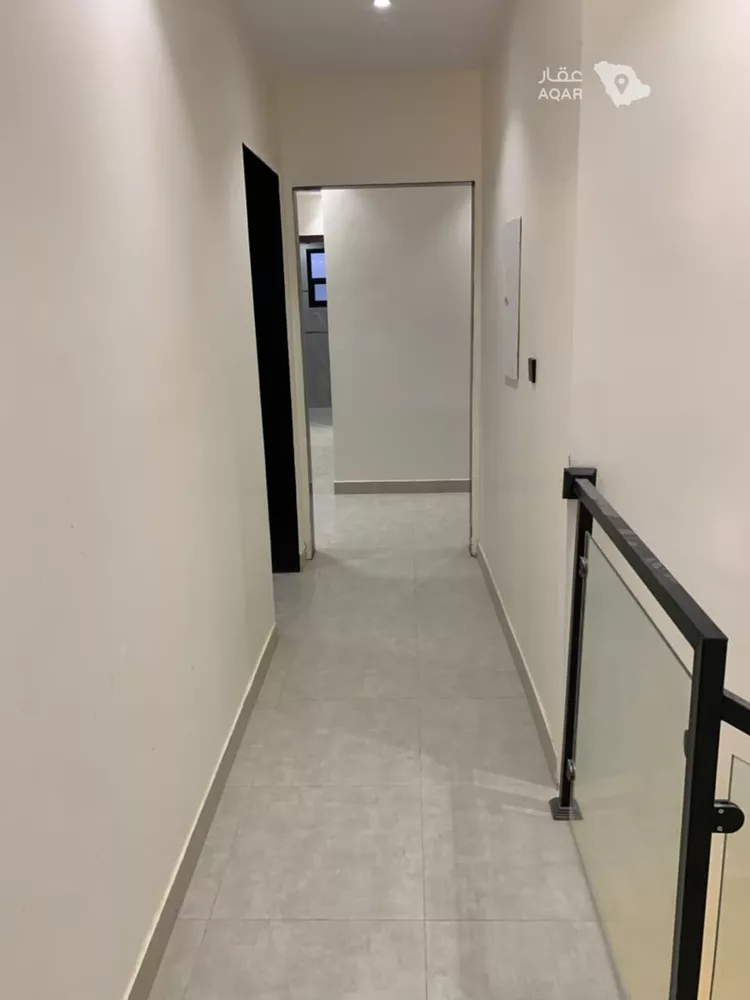 شقة للإيجار في شارع الأسود بن هلال, حي البيان, مدينة الرياض, منطقة الرياض صورة 3