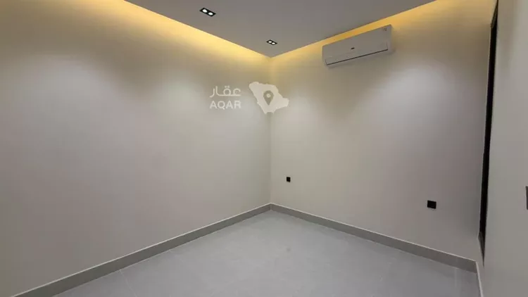 دور للإيجار في شارع, حي المعيزيلة, مدينة الرياض, منطقة الرياض 5