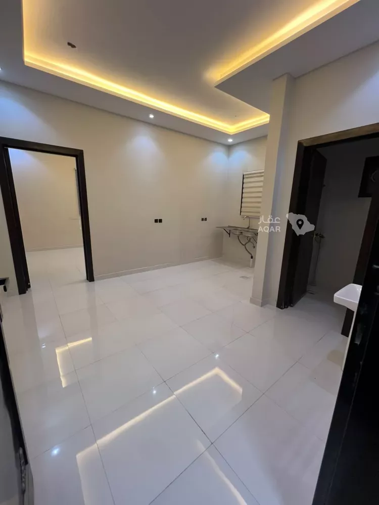 Apartment for Rent in Riyadh Ash Sharq