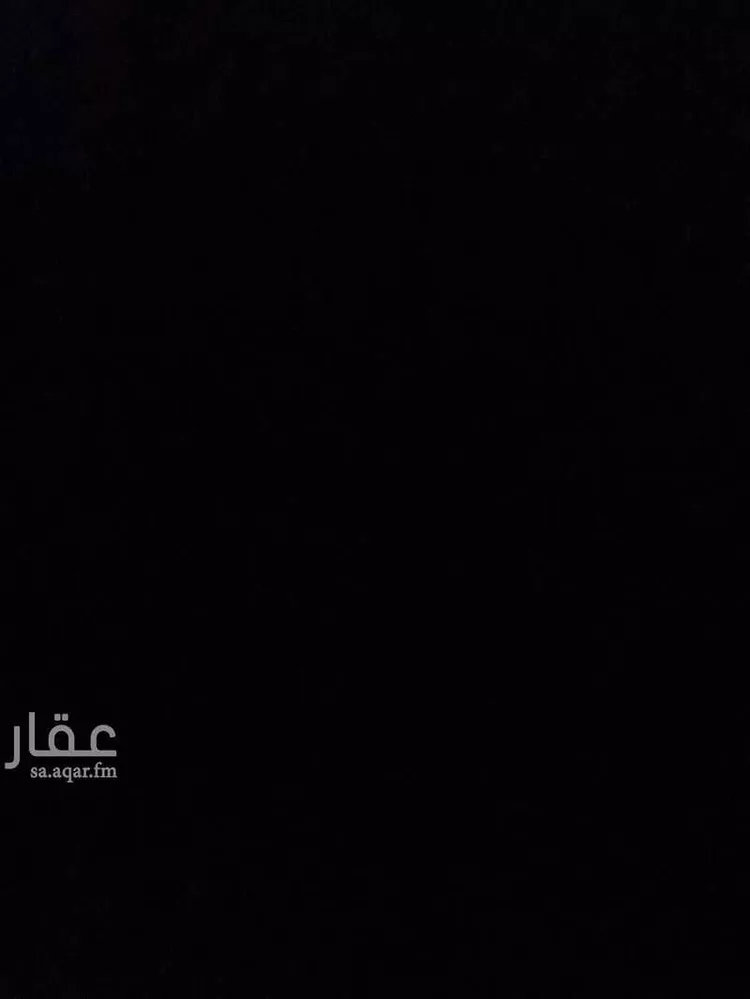 أرض للبيع في تبوك ، منطقة تبوك