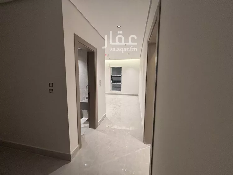 شقة للبيع في حي الحمراء, مدينة الخبر, المنطقة الشرقية صورة 5