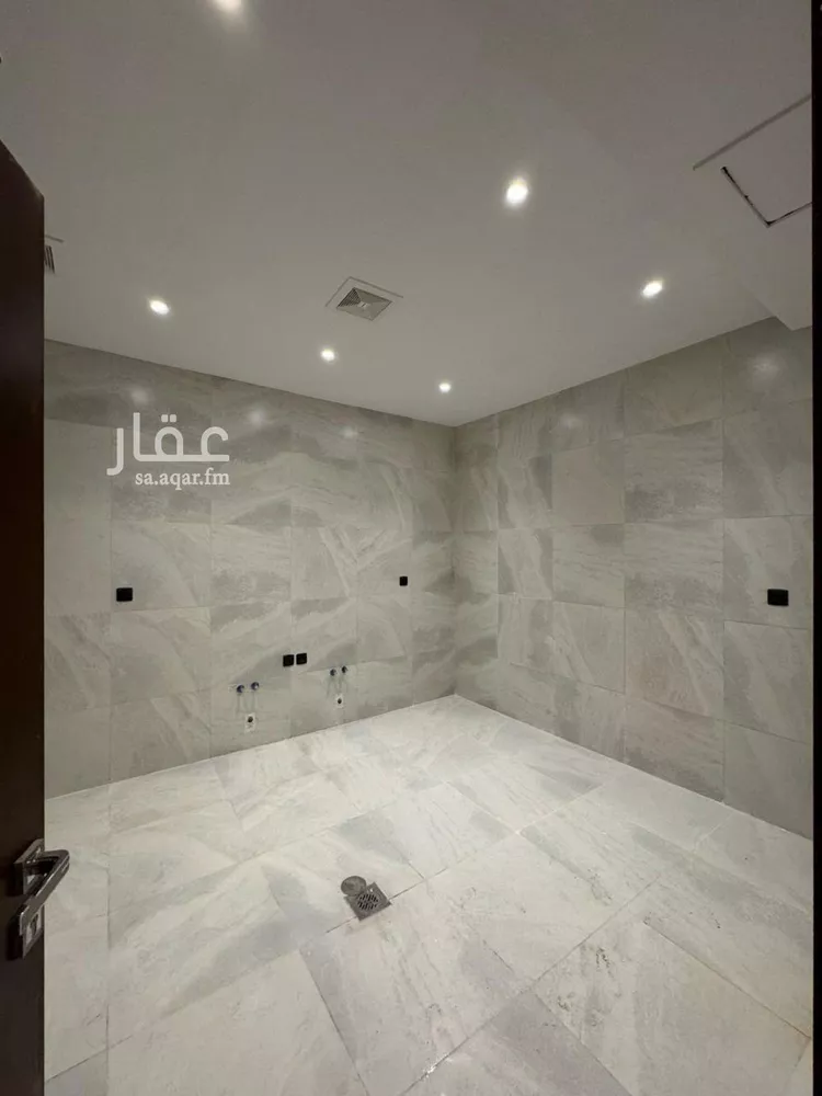 شقة للبيع في شارع معاوية بن عبد الله, حي طيبة, مدينة جدة, منطقة مكة المكرمة صورة 2