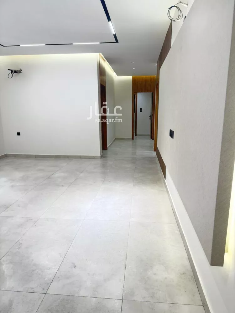 شقة للبيع في شارع شارع 59 جبل النور 1, حي جبل النور, مدينة مكة المكرمة, منطقة مكة المكرمة صورة 5