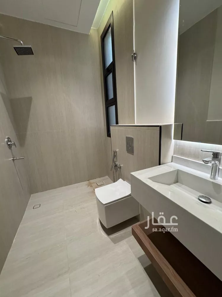 شقة للبيع في شارع خضيراء 138, حي الضاحي الغربي, مدينة بريدة, منطقة القصيم