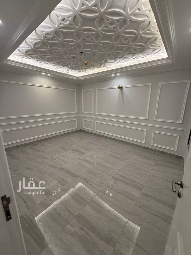 شقة للبيع في شارع تيماد, حي الحمراء, مدينة الخبر, المنطقة الشرقية صورة 2