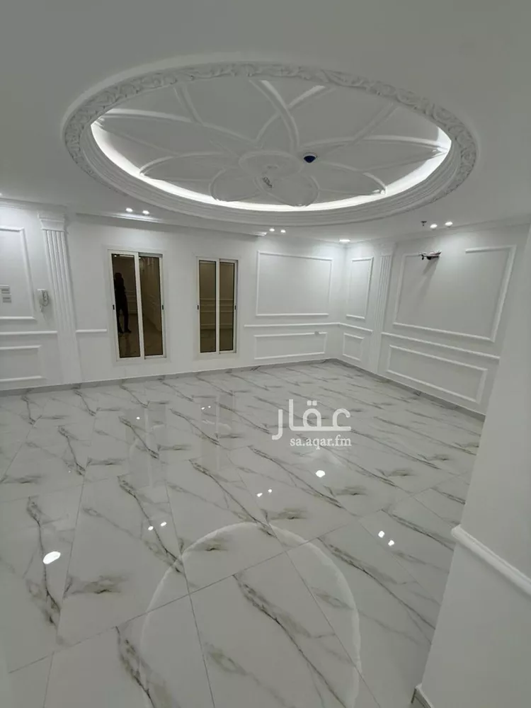 شقة للبيع في حي الحمراء, مدينة الخبر, المنطقة الشرقية صورة 5