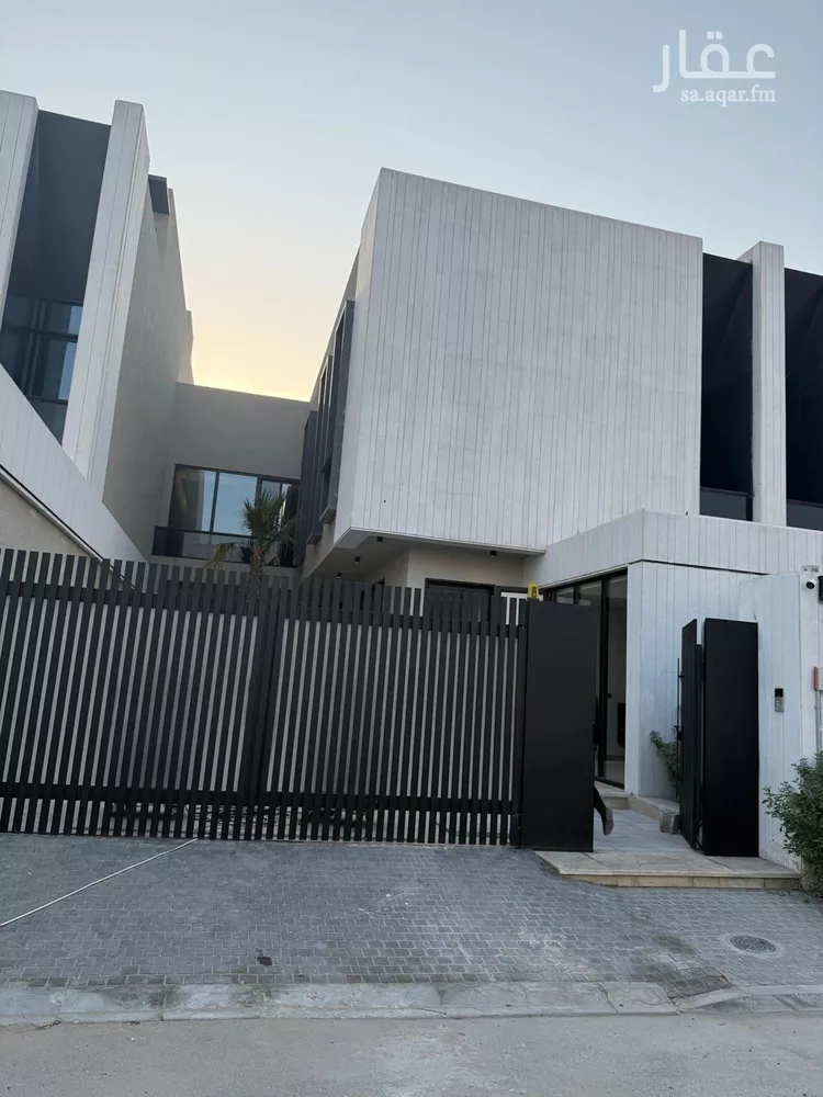 فيلا للبيع في شارع 15ا, حي الصدفة, مدينة الدمام, المنطقة الشرقية