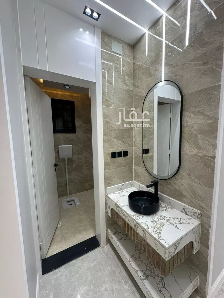 شقة للبيع في شارع ابي جعفر الكوفي, حي اليرموك, مدينة خميس مشيط, منطقة عسير