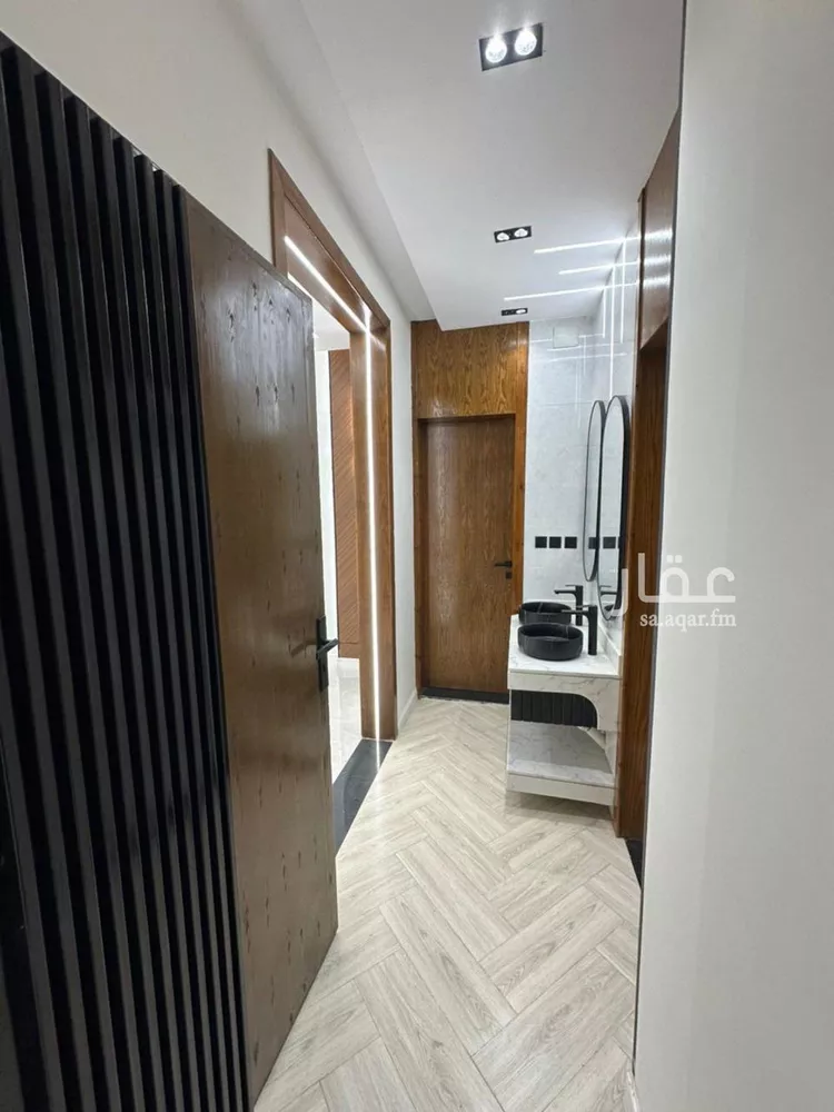 شقة للبيع في شارع انس ابن عباس, حي اليرموك, مدينة خميس مشيط, منطقة عسير صورة 2