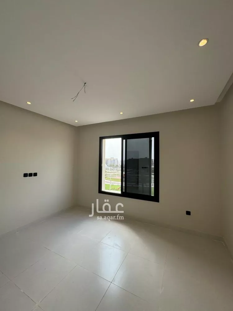 شقة للبيع في شارع معاوية بن عبد الله, حي طيبة, مدينة جدة, منطقة مكة المكرمة