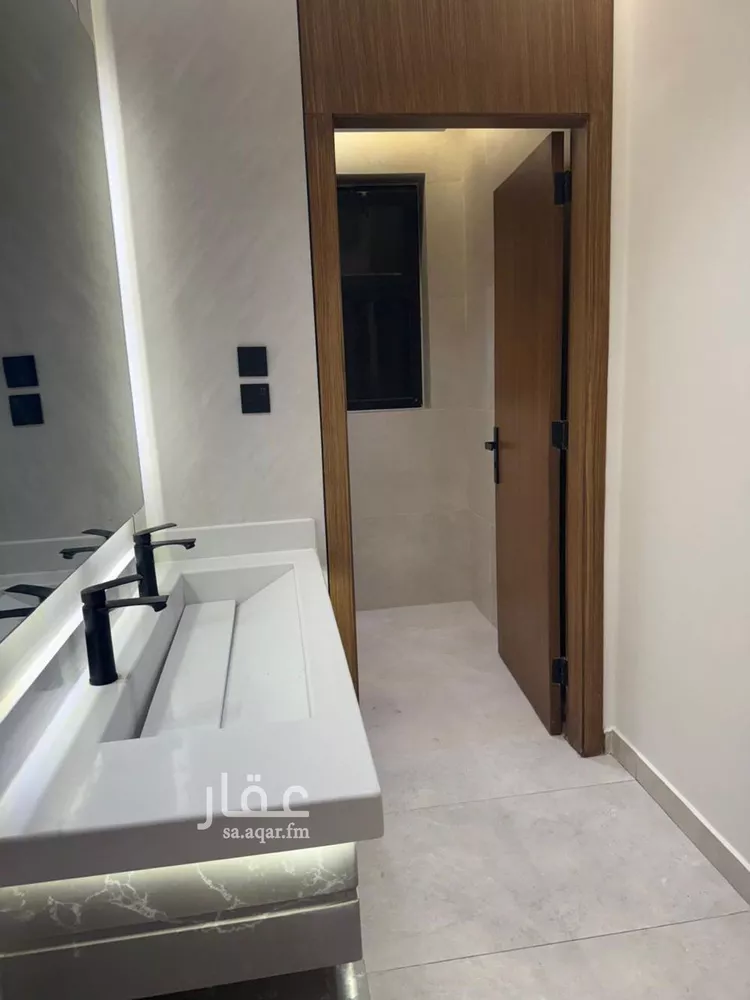 شقة للبيع في شارع شارع 59 جبل النور 1, حي جبل النور, مدينة مكة المكرمة, منطقة مكة المكرمة