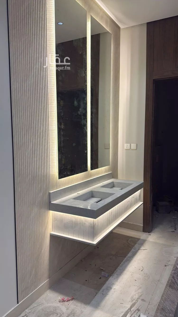 شقة للبيع في شارع شارع صدقة, حي السلام, مدينة مكة المكرمة, منطقة مكة المكرمة صورة 2