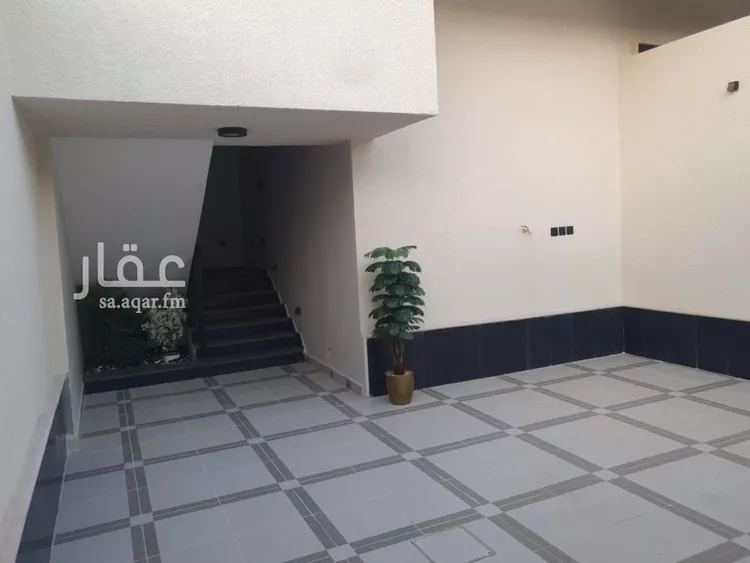 دور للبيع في شارع يزيد بن ابي سفيان, حي نوارة, مدينة المزاحمية, منطقة الرياض صورة 3