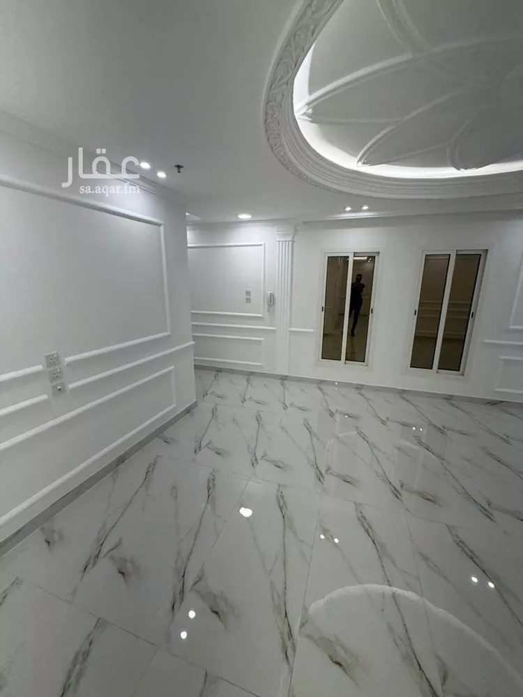 شقة للبيع في حي الحمراء, مدينة الخبر, المنطقة الشرقية صورة 3