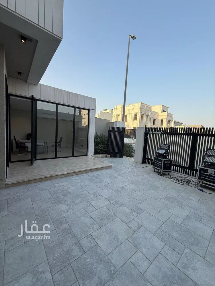 فيلا للبيع في شارع 15ا, حي الصدفة, مدينة الدمام, المنطقة الشرقية صورة 4