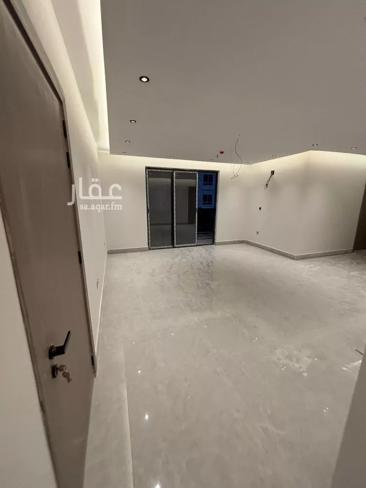 شقة للبيع في حي الحمراء, مدينة الخبر, المنطقة الشرقية صورة 4