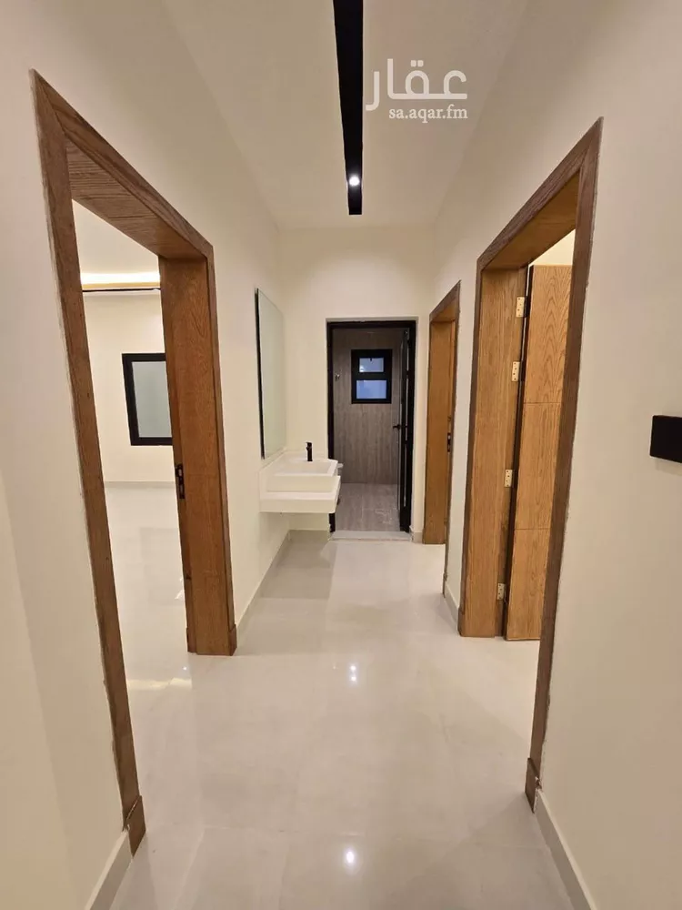 شقة للبيع في شارع البسلم, حي الشعلة, مدينة الدمام, المنطقة الشرقية صورة 4