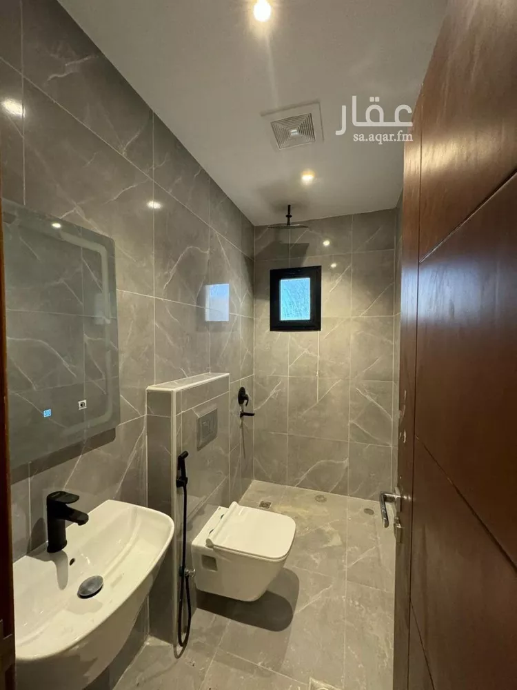 شقة للبيع في شارع معاوية بن عبد الله, حي طيبة, مدينة جدة, منطقة مكة المكرمة صورة 3