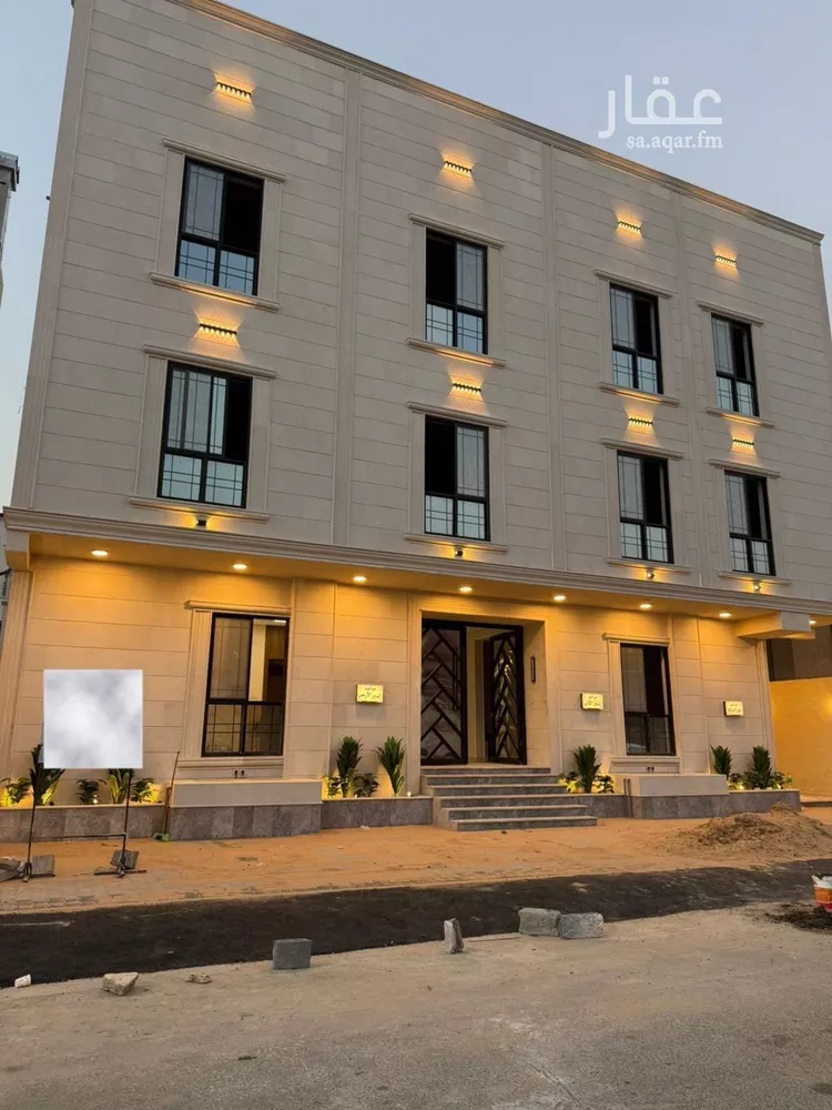 شقة للبيع في شارع شارع صدقة, حي السلام, مدينة مكة المكرمة, منطقة مكة المكرمة