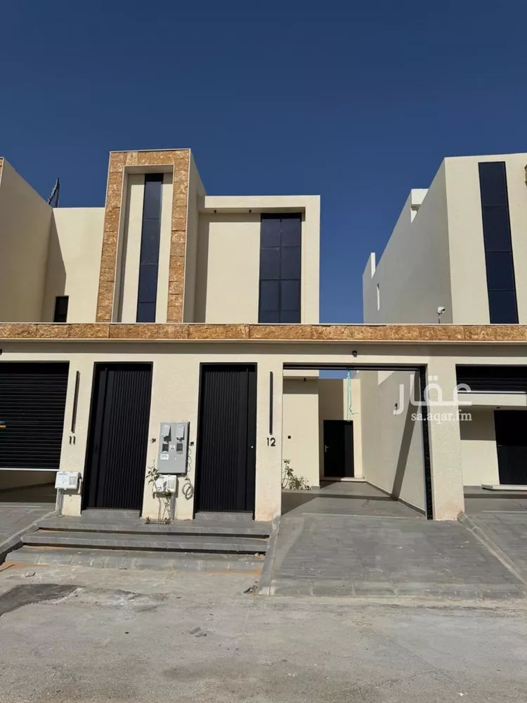 شقة للبيع في شارع خضيراء 138, حي الضاحي الغربي, مدينة بريدة, منطقة القصيم صورة 5