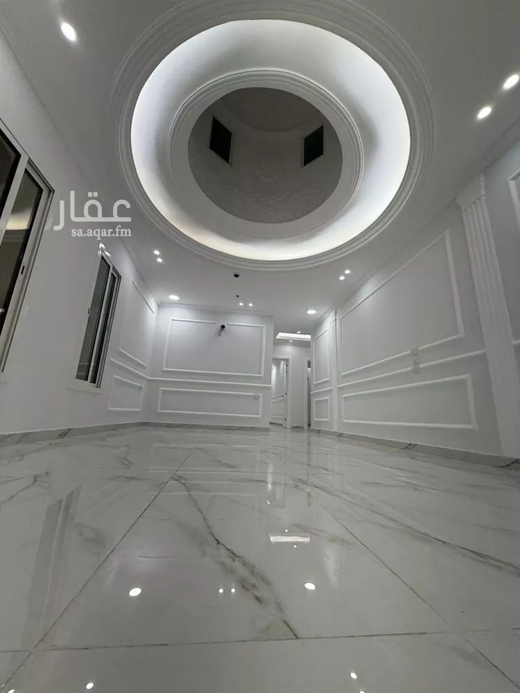 شقة للبيع في شارع تنومة, حي الحمراء, مدينة الخبر, المنطقة الشرقية