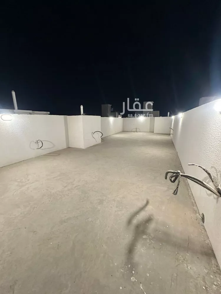 شقة للبيع في شارع ابي جعفر الكوفي, حي اليرموك, مدينة خميس مشيط, منطقة عسير صورة 4