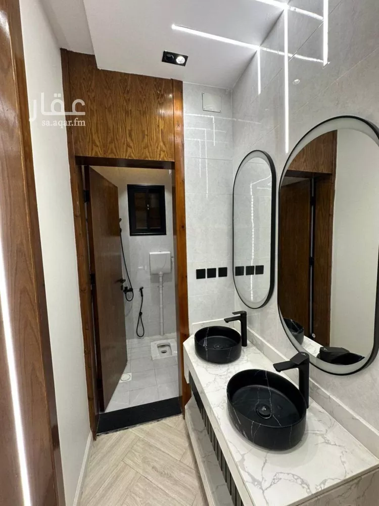 شقة للبيع في شارع انس ابن عباس, حي اليرموك, مدينة خميس مشيط, منطقة عسير صورة 4